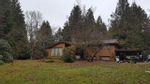 Property Photo: 41751 PETERSON RD in Squamish